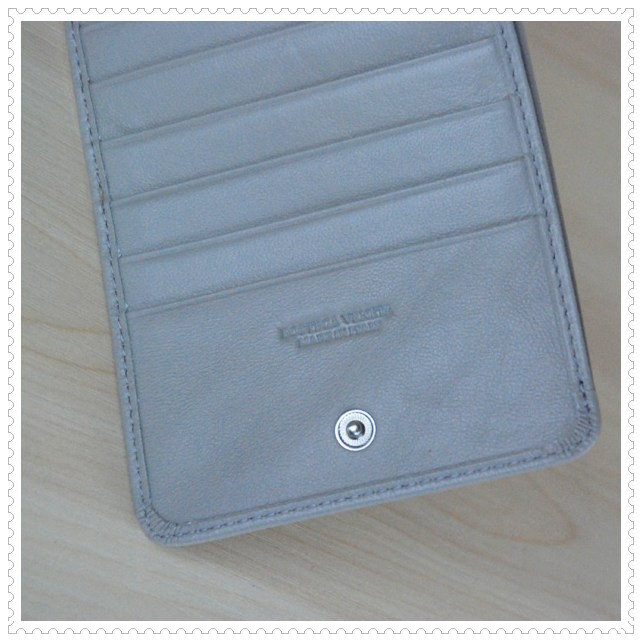 Bottega Veneta Wallet 2010070103